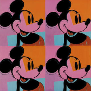 /copyrighteous/images/andy-warhol-mickey.jpg