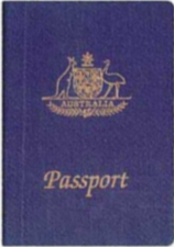 /copyrighteous/images/australian_passport.png
