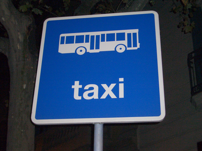 /copyrighteous/images/bcn_taxi-small.png