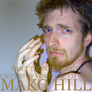/copyrighteous/images/mako_is_sick.png