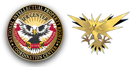 /copyrighteous/images/niprc_zapdos_lookalike.png