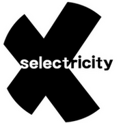 /copyrighteous/images/selectricity_logo.png
