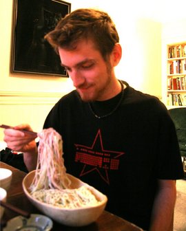 /copyrighteous/images/someny_noodles-small.jpg