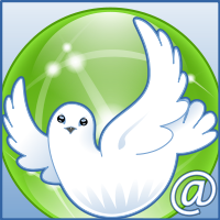 icedove_icon-200px.png