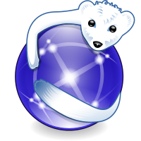 iceweasel_icon-200px.png