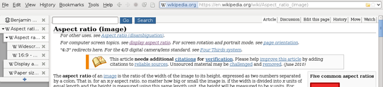 /copyrighteous/images/iceweasel_menu_eg_screenshot_2011-small.png