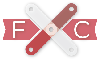 FCX2013 Logo