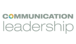 Communication Leadership